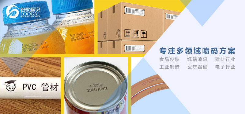 產品展示2-800xp
