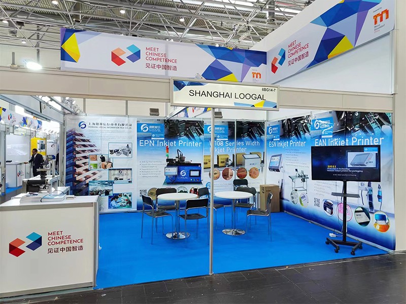 展會現場02-800xp 展會現場02-800xp
